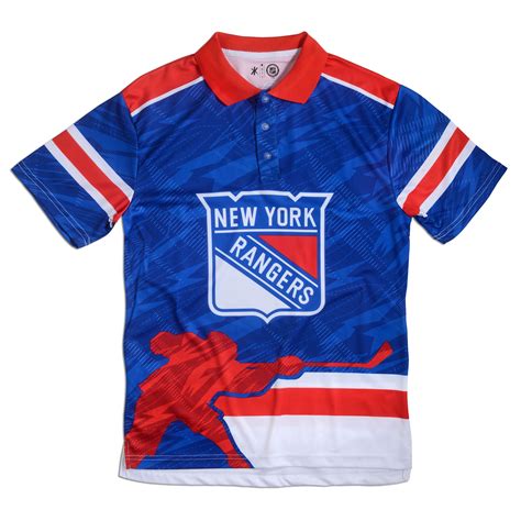 ny rangers polo|ny rangers polo shirt.